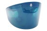 Tefal FS9100028773 FS-9100028773 Waterreservoir