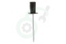 Tefal MS651117 MS-651117 Spatel