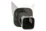 Tefal MS651117 MS-651117 Spatel