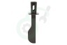 Tefal MS651117 MS-651117 Spatel