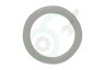 Tefal Friteuse SS994780 SS-994780 Afdichtingsrubber