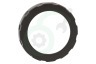 Tefal MS651097 MS-651097 Ring Vergrendeling