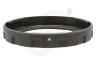 Tefal MS651097 MS-651097 Ring Vergrendeling