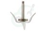 Moulinex MS652825 MS-652825 Mes