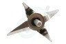 Moulinex MS652825 MS-652825 Mes
