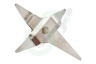 Moulinex MS652825 MS-652825 Mes