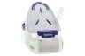 Tefal CS00137321 CS-00137321 Waterreservoir