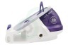 Tefal CS00137321 CS-00137321 Waterreservoir