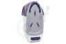 Tefal CS00137321 CS-00137321 Waterreservoir