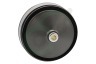 Tefal MS652318 MS-652318 Houder
