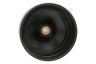 Tefal MS652318 MS-652318 Houder