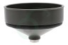 Tefal MS652318 MS-652318 Houder