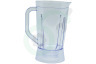 Tefal MS652535 MS-652535 Blenderkan