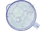Tefal MS652535 MS-652535 Blenderkan
