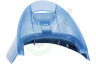 Tefal SS1810001987 SS-1810001987 Waterreservoir