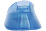 Tefal SS1810001987 SS-1810001987 Waterreservoir