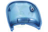 Tefal SS1810001987 SS-1810001987 Waterreservoir