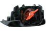 Tefal CS10000712 CS-10000712 Kalk Opvangbakje
