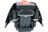 Tefal CS10000712 CS-10000712 Kalk Opvangbakje