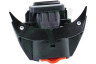 Tefal CS10000712 CS-10000712 Kalk Opvangbakje