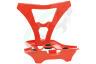 Tefal CS10000038 CS-10000038 Steun