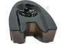 Tefal FS9100038171 FS-9100038171 Waterreservoir