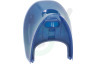 Tefal SS1810001697 SS-1810001697 Waterreservoir