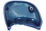 Tefal SS1810001697 SS-1810001697 Waterreservoir