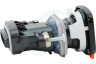 Tefal FS9100038179 FS-9100038179 Kalk Opvangbakje