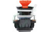 Tefal FS9100038179 FS-9100038179 Kalk Opvangbakje