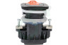 Tefal FS9100038179 FS-9100038179 Kalk Opvangbakje