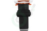 Tefal CS00147092 CS-00147092 Filter