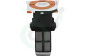 Tefal CS00147092 CS-00147092 Filter