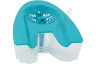 Tefal FS9100035844 FS-9100035844 Waterreservoir