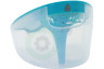 Tefal FS9100035844 FS-9100035844 Waterreservoir