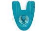 Tefal FS9100035844 FS-9100035844 Waterreservoir