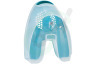 Tefal FS9100035844 FS-9100035844 Waterreservoir