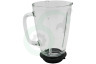 Tefal SS1530001328 SS-1530001328 Blenderkan