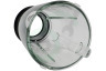Tefal SS1530001328 SS-1530001328 Blenderkan