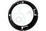 Tefal SS1530001334 SS-1530001334 Moer