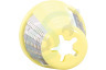 Moulinex XF921501 Raspkegel Aardappel