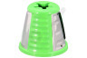 Moulinex XF921201 Raspkegel Groot