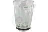 OBH Nordica FS3072016637 FS-3072016637 Kan Blenderkan