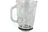 OBH Nordica FS3072016637 FS-3072016637 Kan Blenderkan