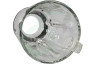 OBH Nordica FS3072016637 FS-3072016637 Kan Blenderkan