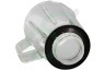 OBH Nordica FS3072016637 FS-3072016637 Kan Blenderkan