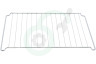 Tefal Oven-Magnetron FS9100020705 FS-9100020705 Grillrooster