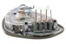 Tefal CS00129471 CS-00129471 Strijkijzerzool