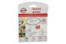 Seb Pan 790142 Afdichtingsrubber rondom 8, 2.2 , 2.5 LTR