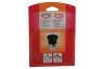 Tefal Pan 790076 Ventiel Druk ventiel